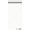 Tapeta 347741 City Chic Origin