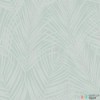Tapeta 347742 City Chic Origin