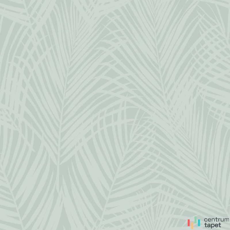 Tapeta 347742 City Chic Origin