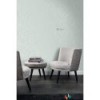 Tapeta 347742 City Chic Origin