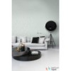 Tapeta 347742 City Chic Origin