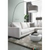 Tapeta 347742 City Chic Origin