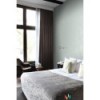 Tapeta 347742 City Chic Origin