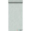 Tapeta 347742 City Chic Origin