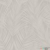 Tapeta 347743 City Chic Origin