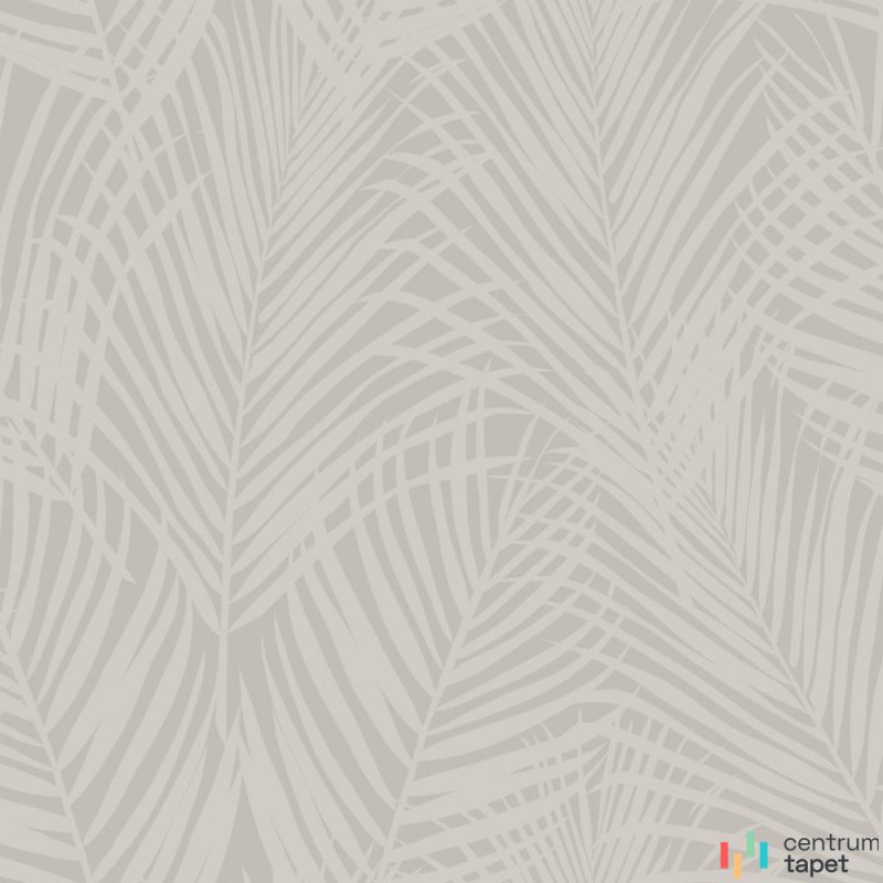 Tapeta 347743 City Chic Origin