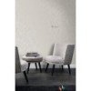 Tapeta 347743 City Chic Origin