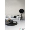 Tapeta 347743 City Chic Origin