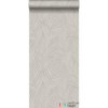 Tapeta 347743 City Chic Origin