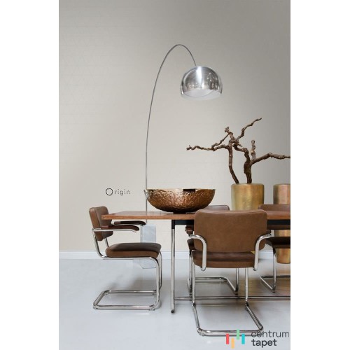 Tapeta 347744 City Chic Origin