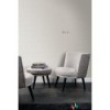 Tapeta 347744 City Chic Origin
