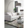 Tapeta 347744 City Chic Origin
