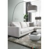 Tapeta 347745 City Chic Origin