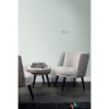 Tapeta 347745 City Chic Origin