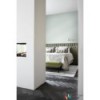 Tapeta 347745 City Chic Origin