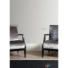 Tapeta 347746 City Chic Origin