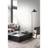 Tapeta 347746 City Chic Origin