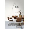 Tapeta 347746 City Chic Origin