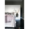 Tapeta 347746 City Chic Origin