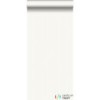 Tapeta 347746 City Chic Origin