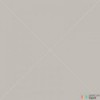 Tapeta 347747 City Chic Origin