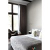 Tapeta 347747 City Chic Origin