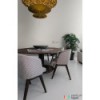 Tapeta 347747 City Chic Origin