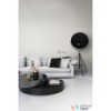 Tapeta 347747 City Chic Origin