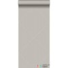 Tapeta 347747 City Chic Origin