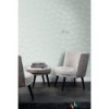 Tapeta 347748 City Chic Origin