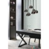 Tapeta 347748 City Chic Origin