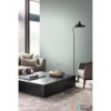Tapeta 347748 City Chic Origin