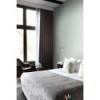 Tapeta 347748 City Chic Origin