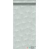 Tapeta 347748 City Chic Origin