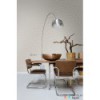 Tapeta 347749 City Chic Origin