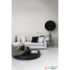 Tapeta 347749 City Chic Origin