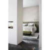 Tapeta 347749 City Chic Origin