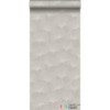 Tapeta 347749 City Chic Origin