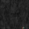 Tapeta 127640 Fab Esta Home