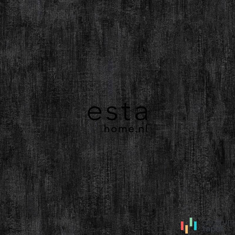 Tapeta 127640 Fab Esta Home Tapeta 127640 Fab Esta Home