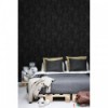Tapeta 127640 Fab Esta Home