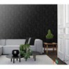 Tapeta 127640 Fab Esta Home