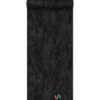 Tapeta 127640 Fab Esta Home