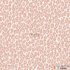 Tapeta 128821 Fab Esta Home