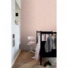 Tapeta 128821 Fab Esta Home