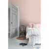 Tapeta 128821 Fab Esta Home