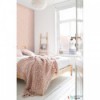 Tapeta 128821 Fab Esta Home