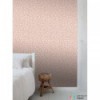 Tapeta 128821 Fab Esta Home