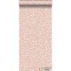 Tapeta 128821 Fab Esta Home