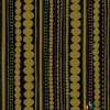 Tapeta 128822 Fab Esta Home